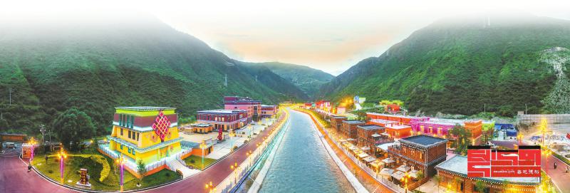 8月8日，康巴.jpg