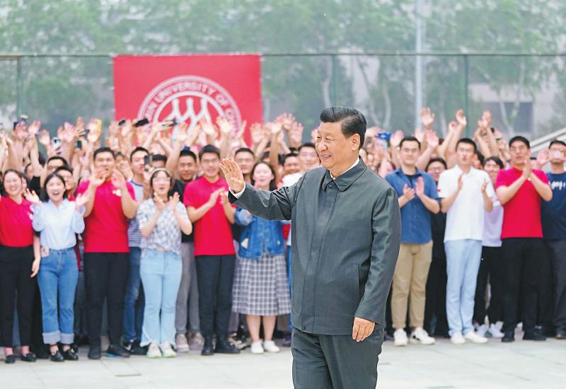 習近平2.jpg