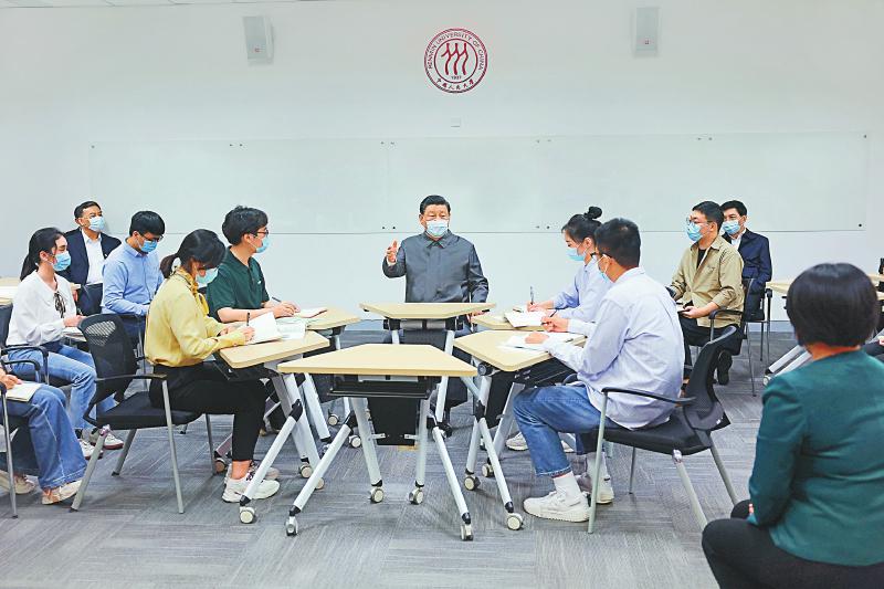 習近平1.jpg